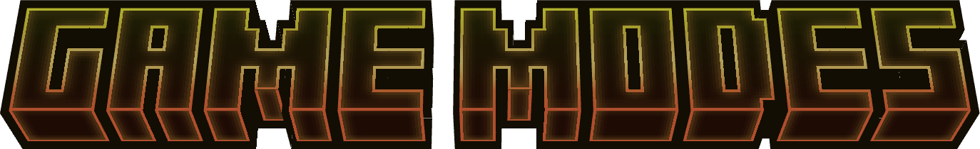 Game Modes Image